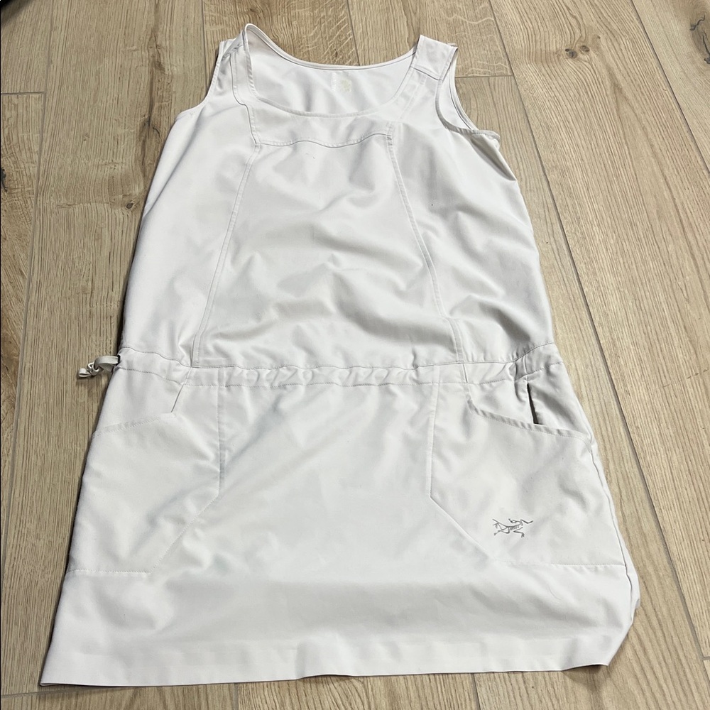 Arc'teryx  Contenta Dress